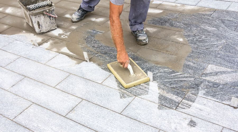Professional gutter cleaning in Stoneville, MS
